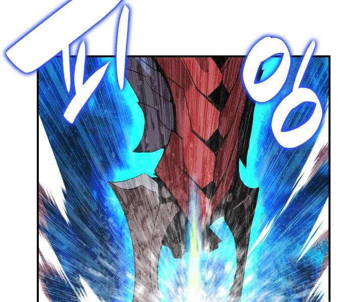 Tôi Là Lính Mới Chapter 77 - 121