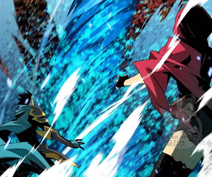 Tôi Là Lính Mới Chapter 77 - 129