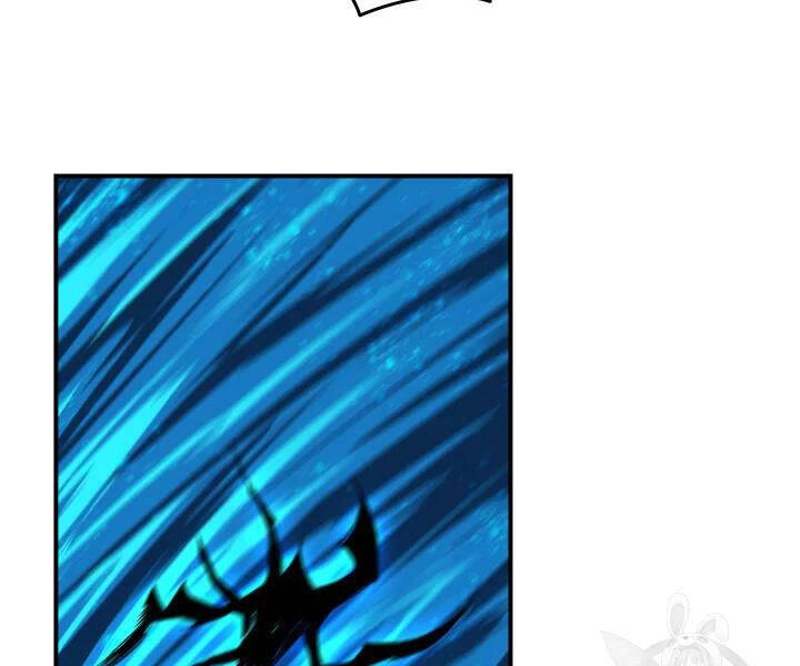 Tôi Là Lính Mới Chapter 77 - 131