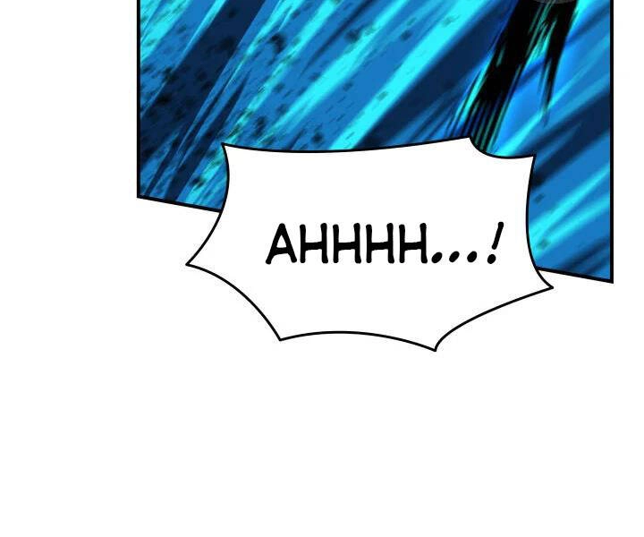 Tôi Là Lính Mới Chapter 77 - 134