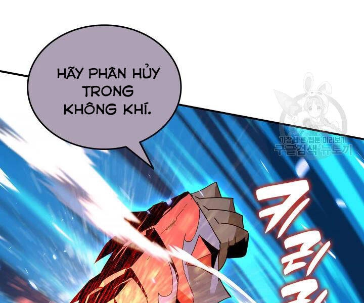 Tôi Là Lính Mới Chapter 77 - 135