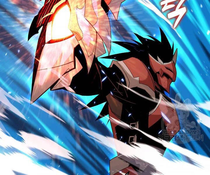 Tôi Là Lính Mới Chapter 77 - 136