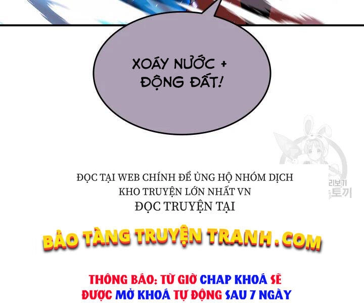 Tôi Là Lính Mới Chapter 77 - 137