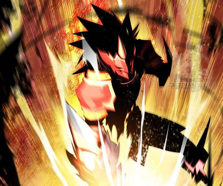 Tôi Là Lính Mới Chapter 77 - 139