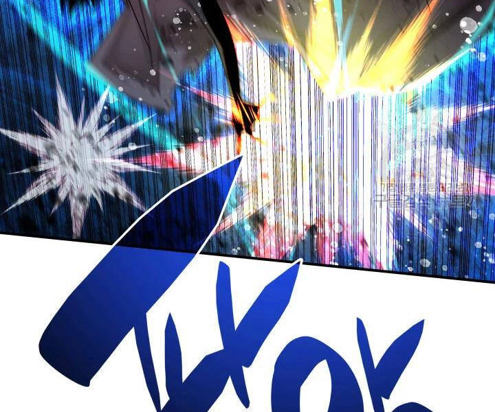 Tôi Là Lính Mới Chapter 77 - 144