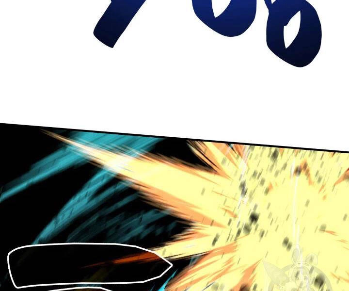 Tôi Là Lính Mới Chapter 77 - 145