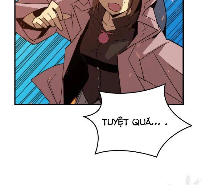 Tôi Là Lính Mới Chapter 77 - 150