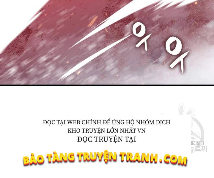 Tôi Là Lính Mới Chapter 77 - 152