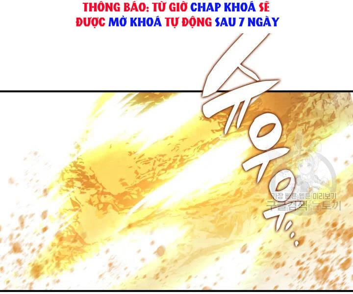 Tôi Là Lính Mới Chapter 77 - 153
