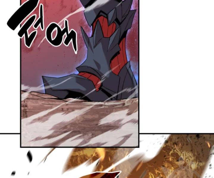 Tôi Là Lính Mới Chapter 77 - 155