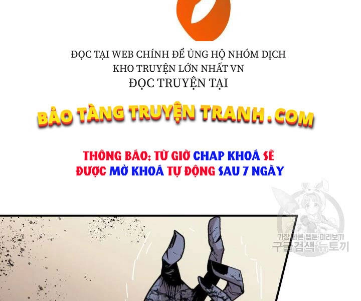 Tôi Là Lính Mới Chapter 77 - 158