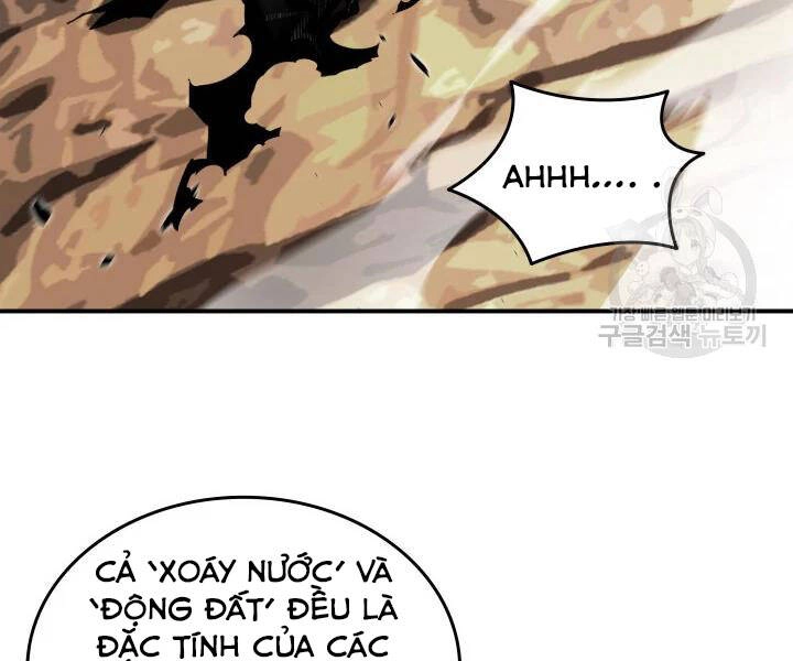 Tôi Là Lính Mới Chapter 77 - 161