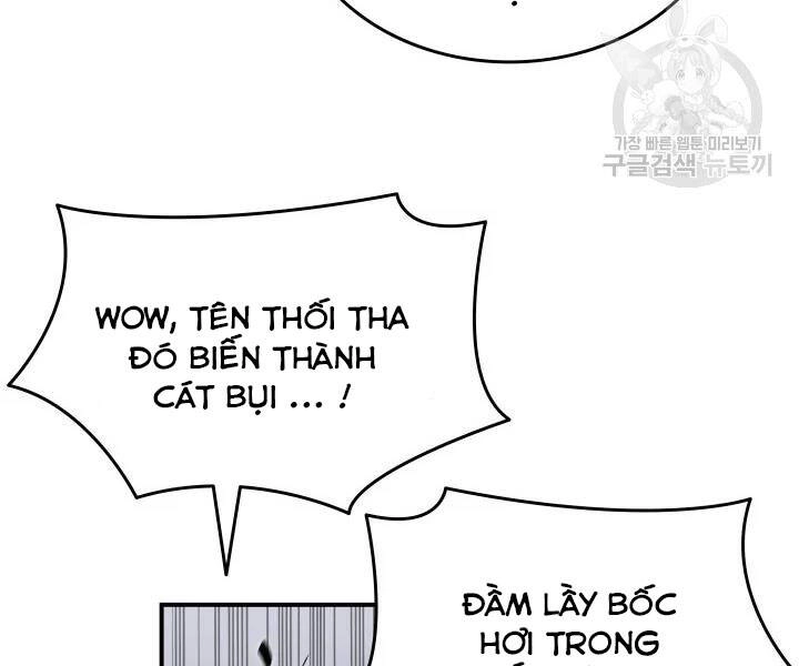 Tôi Là Lính Mới Chapter 77 - 164