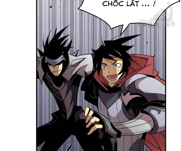 Tôi Là Lính Mới Chapter 77 - 165