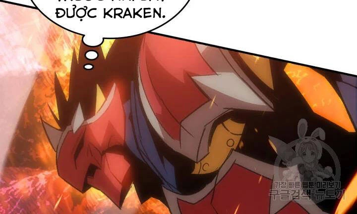 Tôi Là Lính Mới Chapter 77 - 167