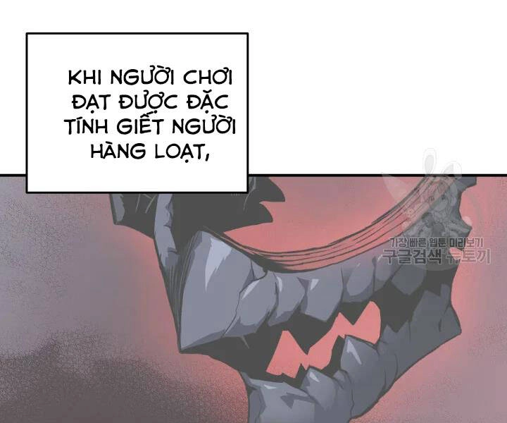 Tôi Là Lính Mới Chapter 77 - 169