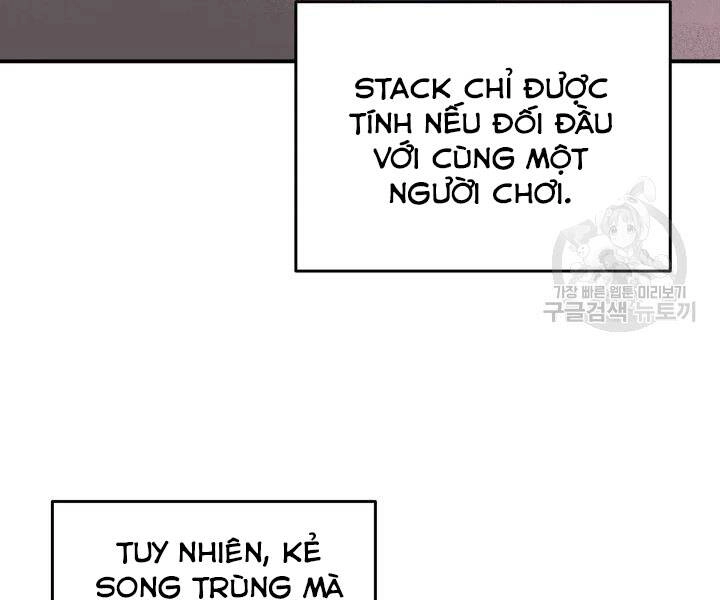 Tôi Là Lính Mới Chapter 77 - 170