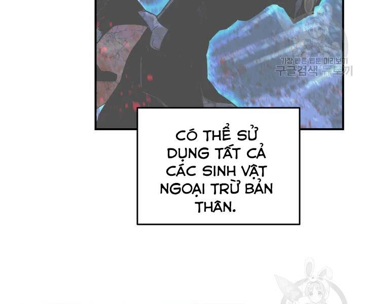 Tôi Là Lính Mới Chapter 77 - 172