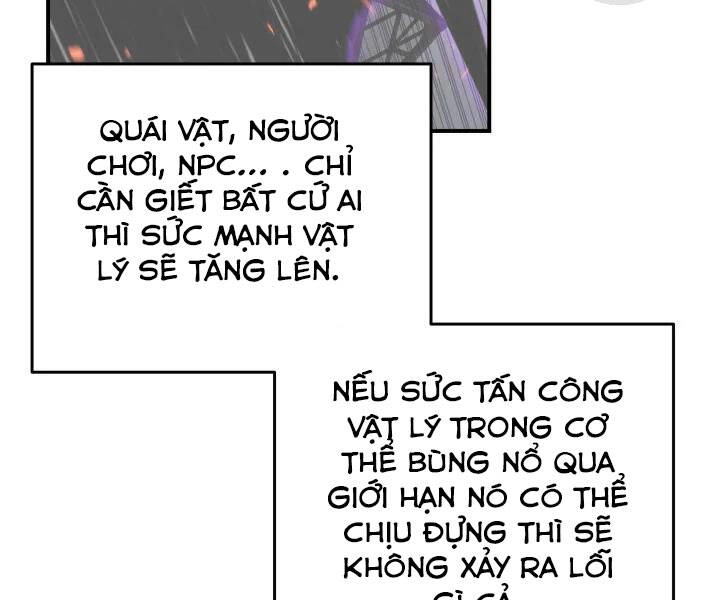 Tôi Là Lính Mới Chapter 77 - 174