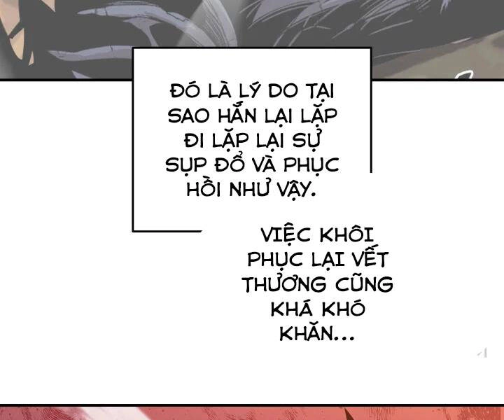 Tôi Là Lính Mới Chapter 77 - 176