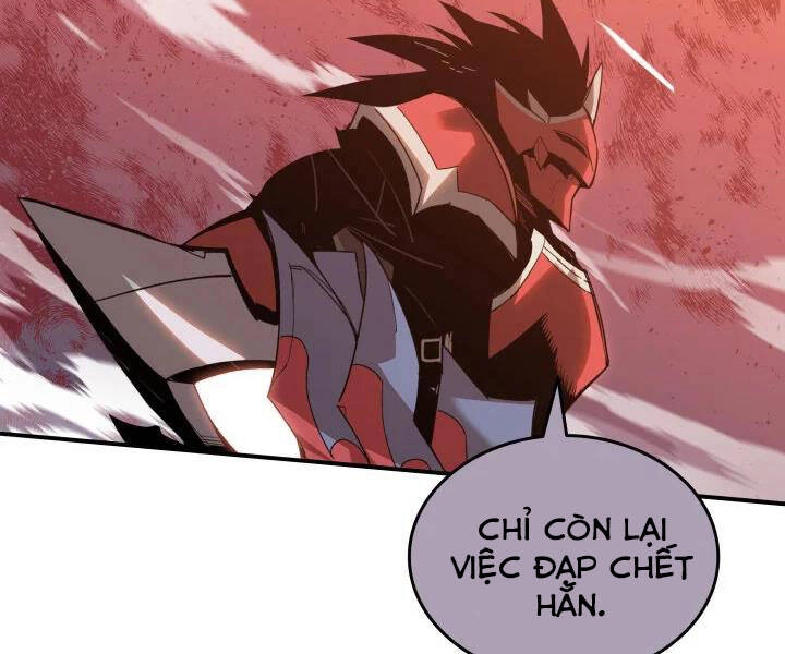 Tôi Là Lính Mới Chapter 77 - 177