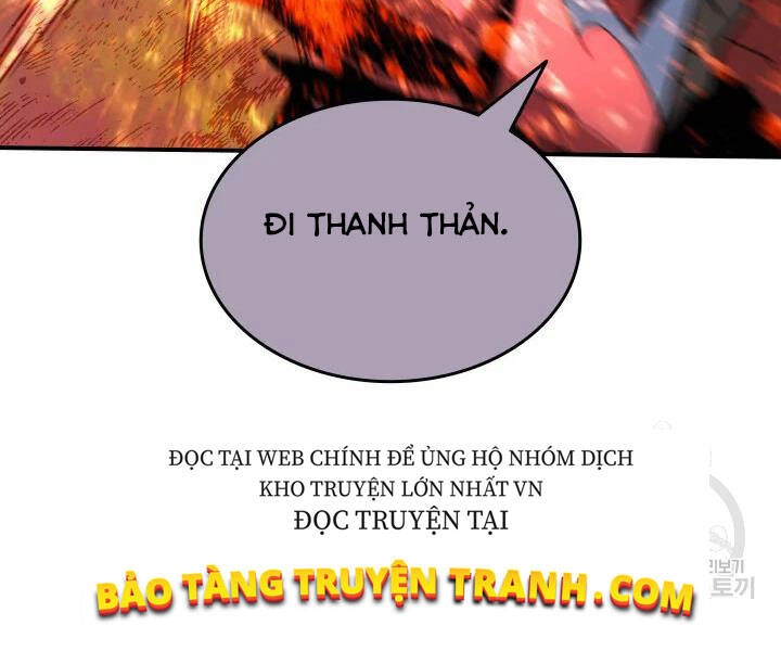 Tôi Là Lính Mới Chapter 77 - 179