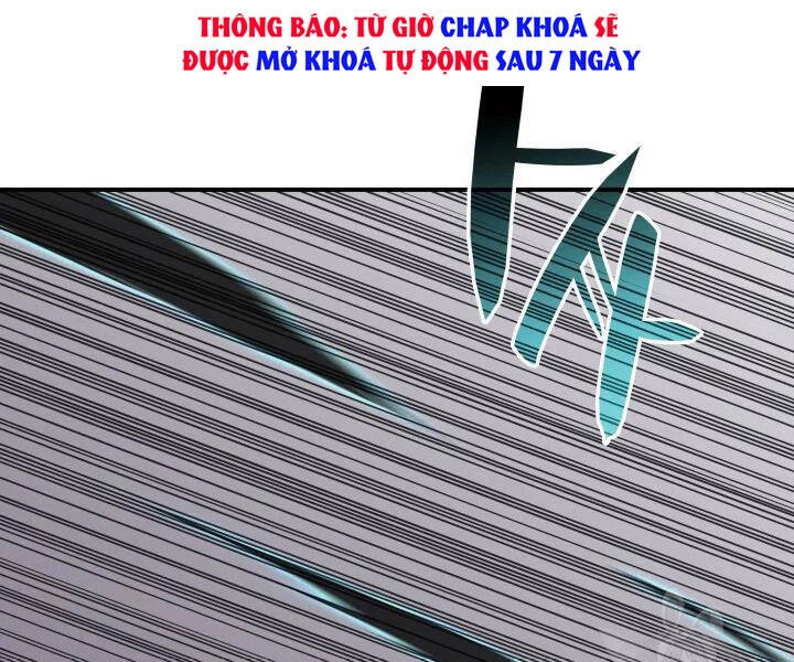 Tôi Là Lính Mới Chapter 77 - 180