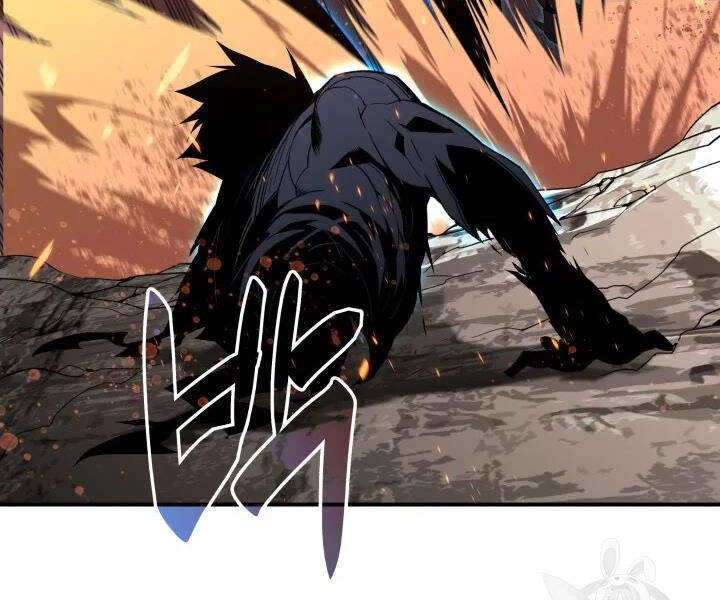 Tôi Là Lính Mới Chapter 77 - 183