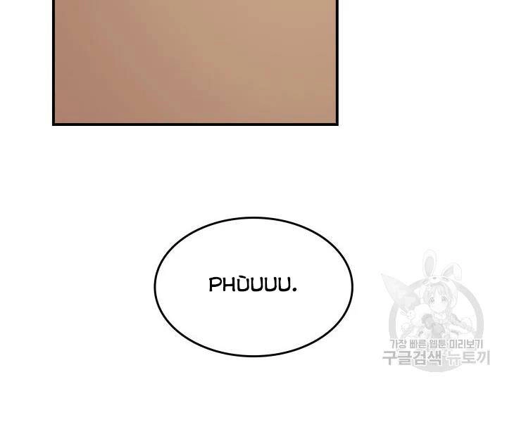 Tôi Là Lính Mới Chapter 77 - 187