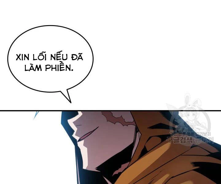 Tôi Là Lính Mới Chapter 77 - 188