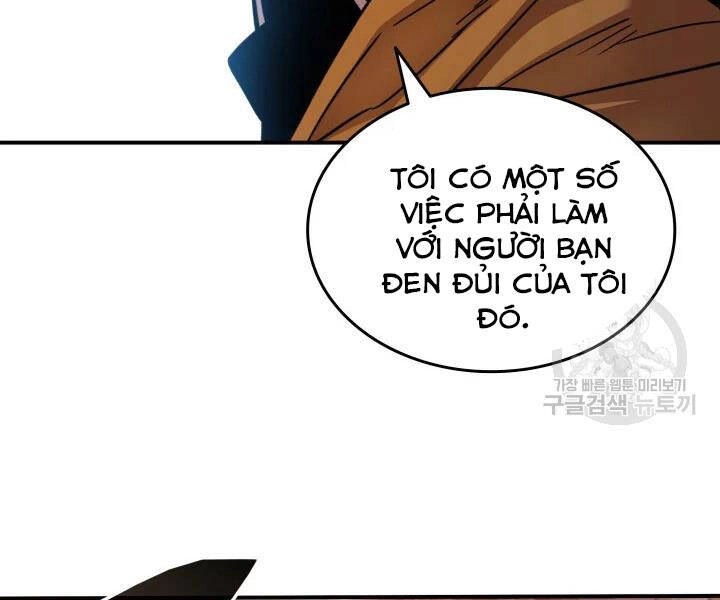 Tôi Là Lính Mới Chapter 77 - 189