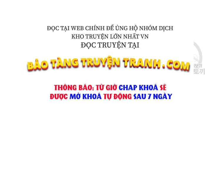 Tôi Là Lính Mới Chapter 77 - 196