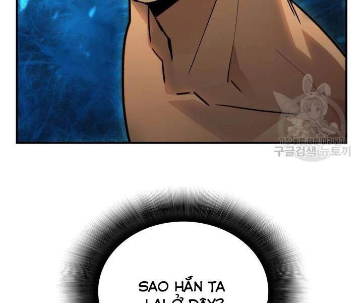 Tôi Là Lính Mới Chapter 77 - 199