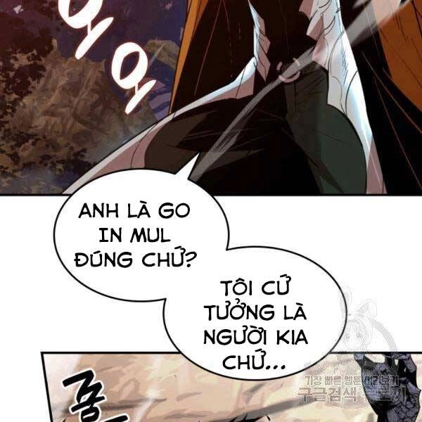 Tôi Là Lính Mới Chapter 78 - 5