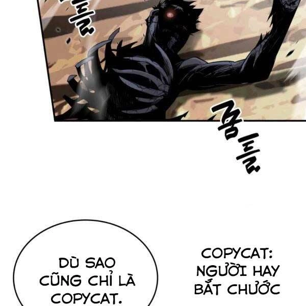 Tôi Là Lính Mới Chapter 78 - 6