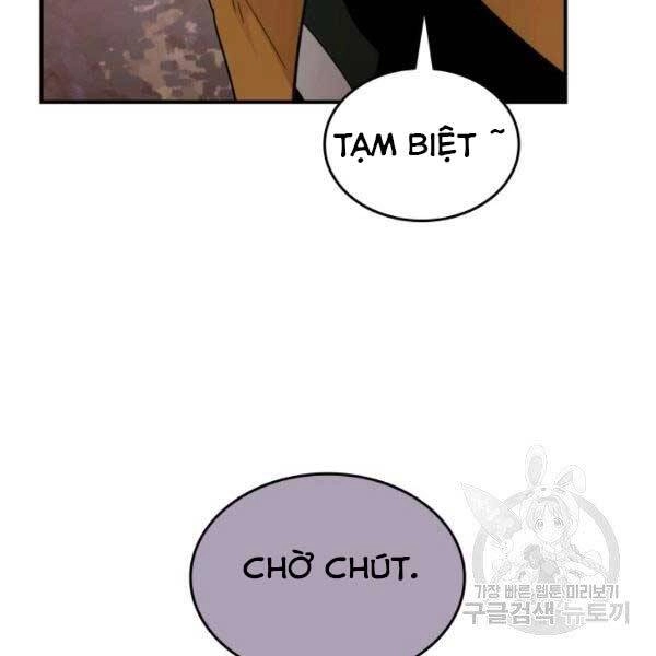 Tôi Là Lính Mới Chapter 78 - 10