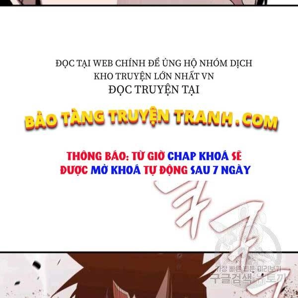 Tôi Là Lính Mới Chapter 78 - 12