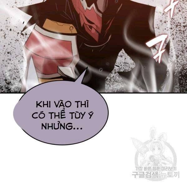 Tôi Là Lính Mới Chapter 78 - 13