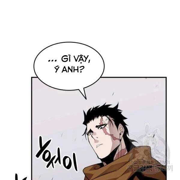 Tôi Là Lính Mới Chapter 78 - 16