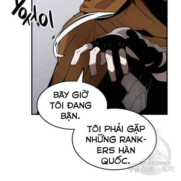 Tôi Là Lính Mới Chapter 78 - 17