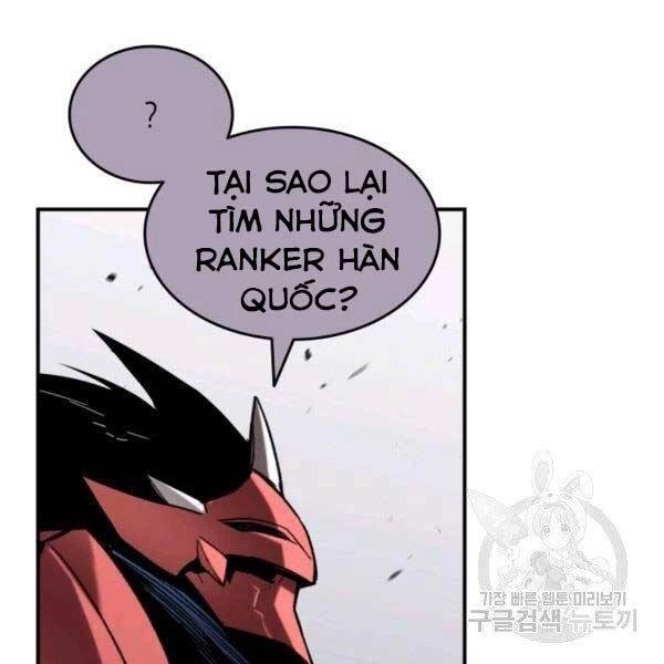 Tôi Là Lính Mới Chapter 78 - 18