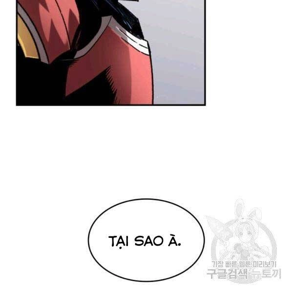 Tôi Là Lính Mới Chapter 78 - 19