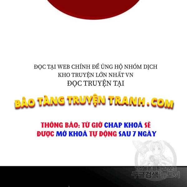 Tôi Là Lính Mới Chapter 78 - 22