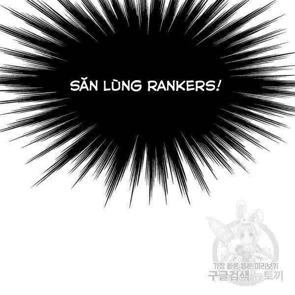 Tôi Là Lính Mới Chapter 78 - 26