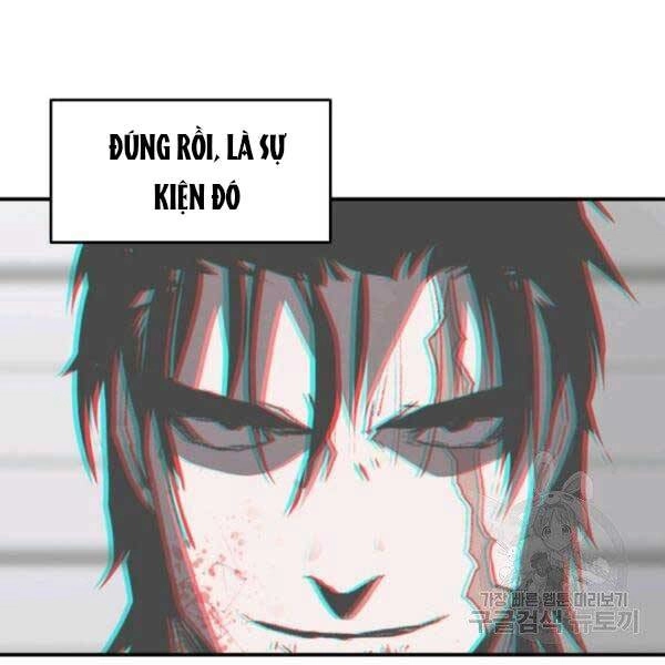 Tôi Là Lính Mới Chapter 78 - 31