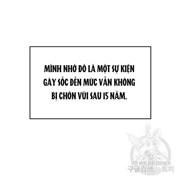 Tôi Là Lính Mới Chapter 78 - 32