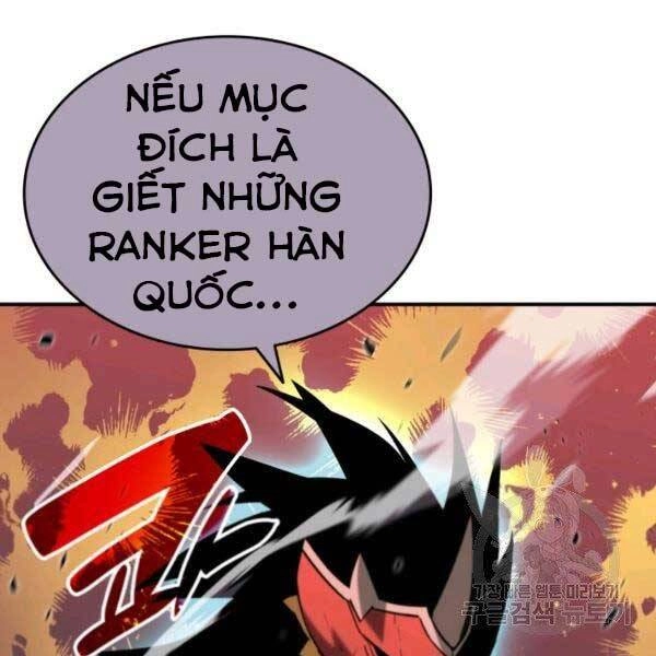 Tôi Là Lính Mới Chapter 78 - 33