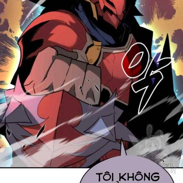 Tôi Là Lính Mới Chapter 78 - 34