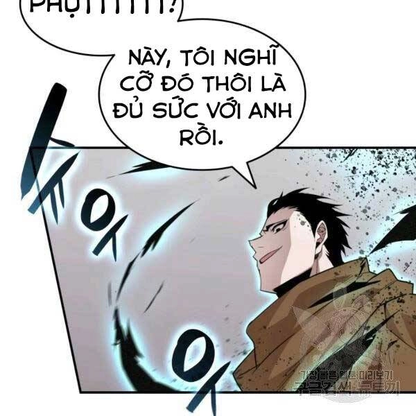 Tôi Là Lính Mới Chapter 78 - 36