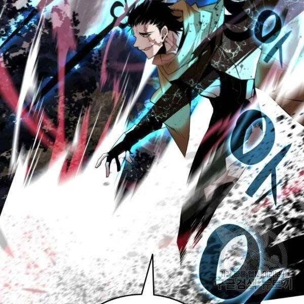 Tôi Là Lính Mới Chapter 78 - 38